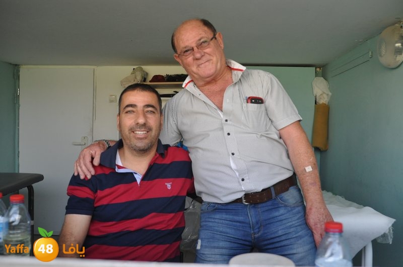 lud shababb5 (42).JPG